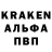 ТГК гашишное масло KRINZE